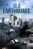 10.0 Earthquake (2014)