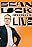 Sean Lock: Lockipedia Live