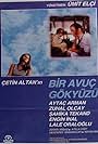 Bir Avuç Gökyüzü (1987)