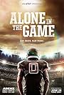 Alone in the Game (2018)