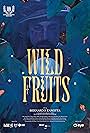 Wild Fruits (2024)