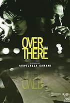 Over There (2008)