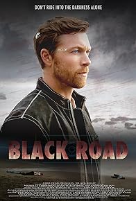 Primary photo for Black Road