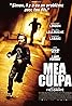 Mea Culpa (2014) Poster