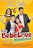 My Bebe Love: #KiligPaMore (2015) Poster