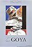 XI Premios Goya (1997) Poster