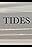 Tides