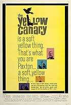 The Yellow Canary