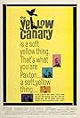 The Yellow Canary (1963)