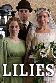 Lilies (2007)