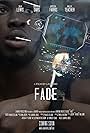 Fade (2021)