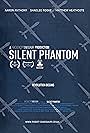 Silent Phantom (2014)