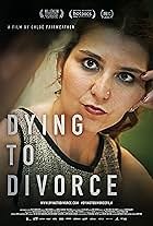 Dying to Divorce