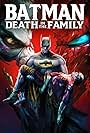 Batman: Death in the Family (2020)