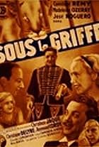 Sous la griffe (1935)