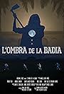 L'Ombra de la Badia (2024)