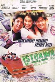 Istokwa (1996)