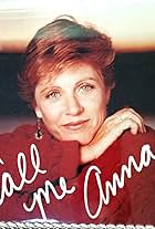 Patty Duke in Call Me Anna (1990)