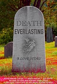 Death Everlasting (2023)