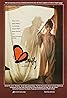 Butterfly (1981) Poster