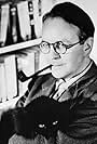 Raymond Chandler