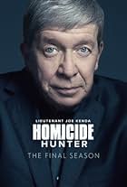 Homicide Hunter