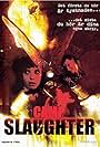 Camp Slaughter (2004)