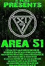 Area 51 (2019)