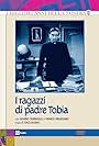 I ragazzi di padre Tobia (1968)