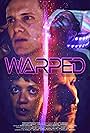 Warped (2017)