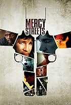 Mercy Streets (2000)