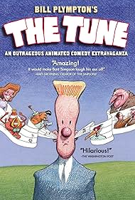 The Tune (1992)