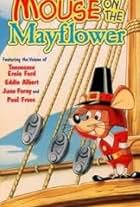 Mouse on the Mayflower (1968)