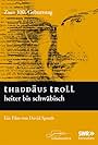 Thaddäus Troll (2014)