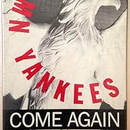 Damn Yankees: Come Again (1990)