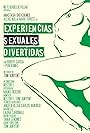 Experiencias sexuales divertidas (2012)