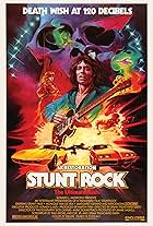 Stunt Rock (1978)