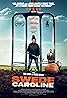 Swede Caroline (2024) Poster