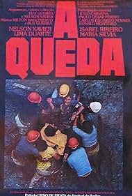 A Queda (1978)