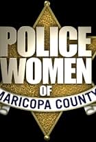 Police Women of Maricopa County (2010)