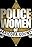 Police Women of Maricopa County