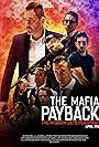 The Mafia: Payback (2019)