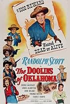 The Doolins of Oklahoma