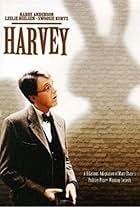 Harvey