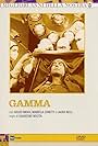 Gamma (1975)