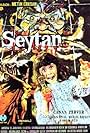 Seytan (1974)