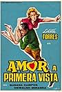 Amor a primera vista (1956)