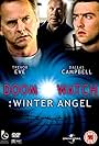 Doomwatch: Winter Angel (1999)