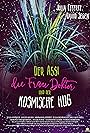 Der Assi, die Frau Doktor und der kosmische Hug (2016)