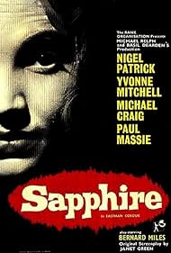 Sapphire (1959)